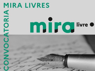 MIRA Livre - Viáticos para residencias de escritura