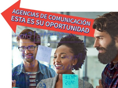 Comuniaciones para Generación ENS+