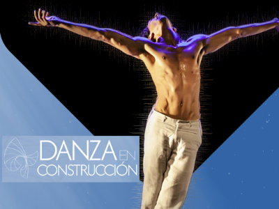 Danza en construcción: entre saberes, cuerpos y movimiento
