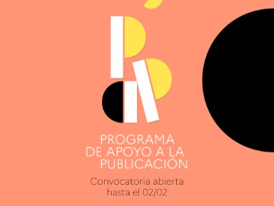 Primera sesión del Programa de Ayuda a la Publicación (#PAP) del Institut français – 2025